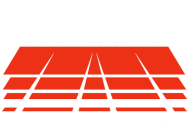 Cardale Eastbourne Wooden Garage Doors
