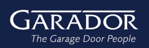 Garador Peacehaven Automatic Garage Doors