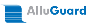 Roller Garage Doors near Ringmer