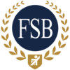 FSB Brochures expert in East & West Sussex