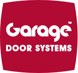 Hove Up & Over Garage Doors Experts